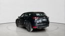 Mazda CX5 GTX 2.5L GTX | Guaranteed Warranty | 0 Down Payment