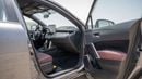 Toyota Corolla Cross XL Corolla Cross 1.8L petrol 2026 (GCC) ▾