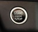 Nissan X Trail SV1 2.5L Nissan X-Trail - GCC- 2023 - 2.5L  - Accident-Free - Excellent Condition