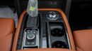 Nissan Patrol SE TITANIUM V6 4WD | 2024 | For Local Registration +10%