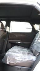 لكزس RX 350 PRESTIGE TALA15 2.4L CUV AWD