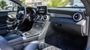 مرسيدس بنز C 63 S 4.0