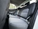 Kia Picanto Kia Picanto |  1.2 L | 2024 | GCC | Accident-Free |  In Excellent Condition | 622 P.M