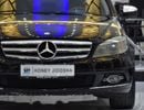 مرسيدس بنز C 230 EXCELLENT DEAL for our Mercedes Benz C230 ( 2008 Model ) in Black Color GCC Specs