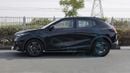 GAC GS3 Emzoom (For Export , НА ЭКСПОРТ) GB 1.5T 2026 GCC Без пробега