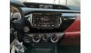 Toyota Hilux 2.7L, Auto Gear Box (CODE # THMO03)