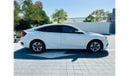 Honda Civic EX 990 PM CIVIC 1.6L ll 0% DP ll GCC ll IMMACULATE CONDITION