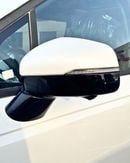 Kia Carnival 1.6L HEV
