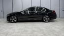Mercedes Benz 200 AMG 2023 European specs
