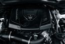 Maserati Ghibli GT Hybrid Ghibli GT Hybrid | 2,938 P.M | 0% Downpayment | WARRANTY!