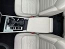 Volkswagen Teramont COMFORTLINE with Sunroof - Leather Seats 2L | VW Certified | Premium Ventilated Seats