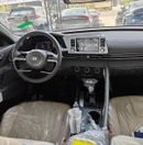 هيونداي إلانترا 1.6L PETROL 2024 GCC