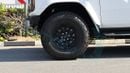 Ford Bronco (For Export , НА ЭКСПОРТ) PY 25/25 Bronco Raptor 3.0L EcoBoost V6 GCC 0Km  Без пробега