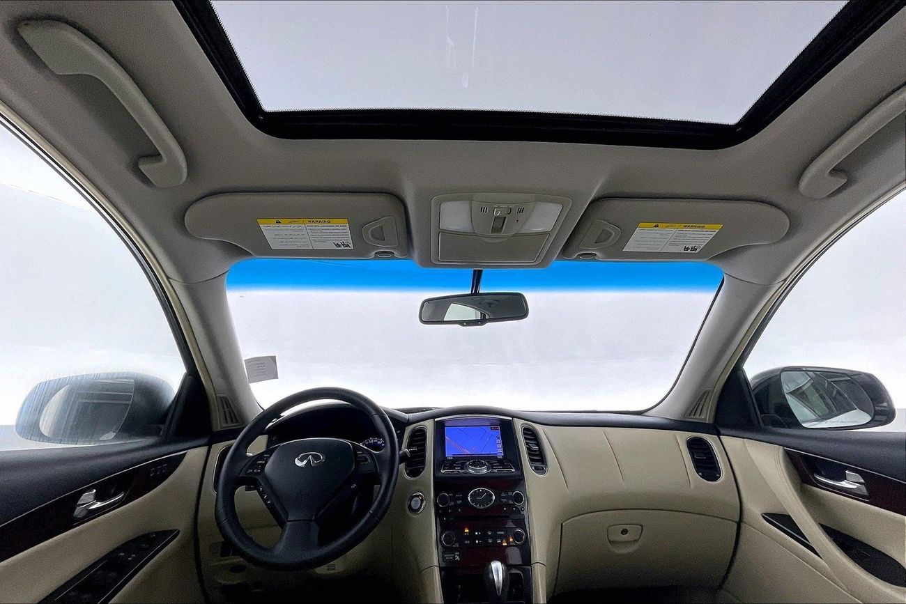 Nissan XTrail SL | Guaranteed Warranty | 0 Down Payment