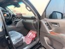 تويوتا لاند كروزر VXR تويوتا لاندكروزر VXR 2023 بمحرك توربو مزدوج سعة 3.5 لتر كاملة المواصفات