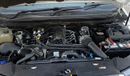 Ford Ranger STD Diesel 3.2 Liter Right Hand Drive Automatic 4WD T.V FM Radio