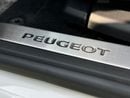 Peugeot 3008 PEUGEOT 3008 GT - 1.6T - (2025 MODEL) GCC specs