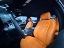 Ford F-150 XLT CREW CAB
