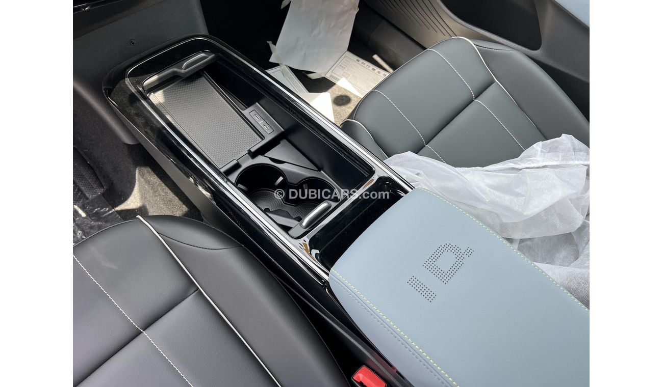 Volkswagen ID.4 4×2