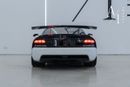 Dodge Viper 2009 Dodge Viper, ACR 1 Of 1, In UAE, Clean Title, Low Kms, American Spec
