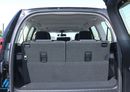 Toyota Prado 2023 Land Cruiser TX 2.7L SUV 4WD Petrol 6 Speed AT - 5 Doors - Book Now!