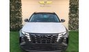 Hyundai Tucson 1.6TL 2022 FULL OPTION