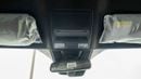 Ford Ranger FORD RANGER DC WILDTRAK 2.0D AT 4X4 MY2023 – BLACK