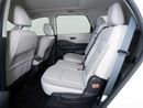 Nissan Pathfinder SV 3.5