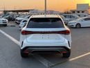 Lexus RX350 2023 LEXUS RX350 FULL OPTIONS IMPORTED FROM USA