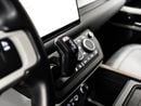 لاند روفر ديفندر P400 110 SE 3.0L (5 Seater)