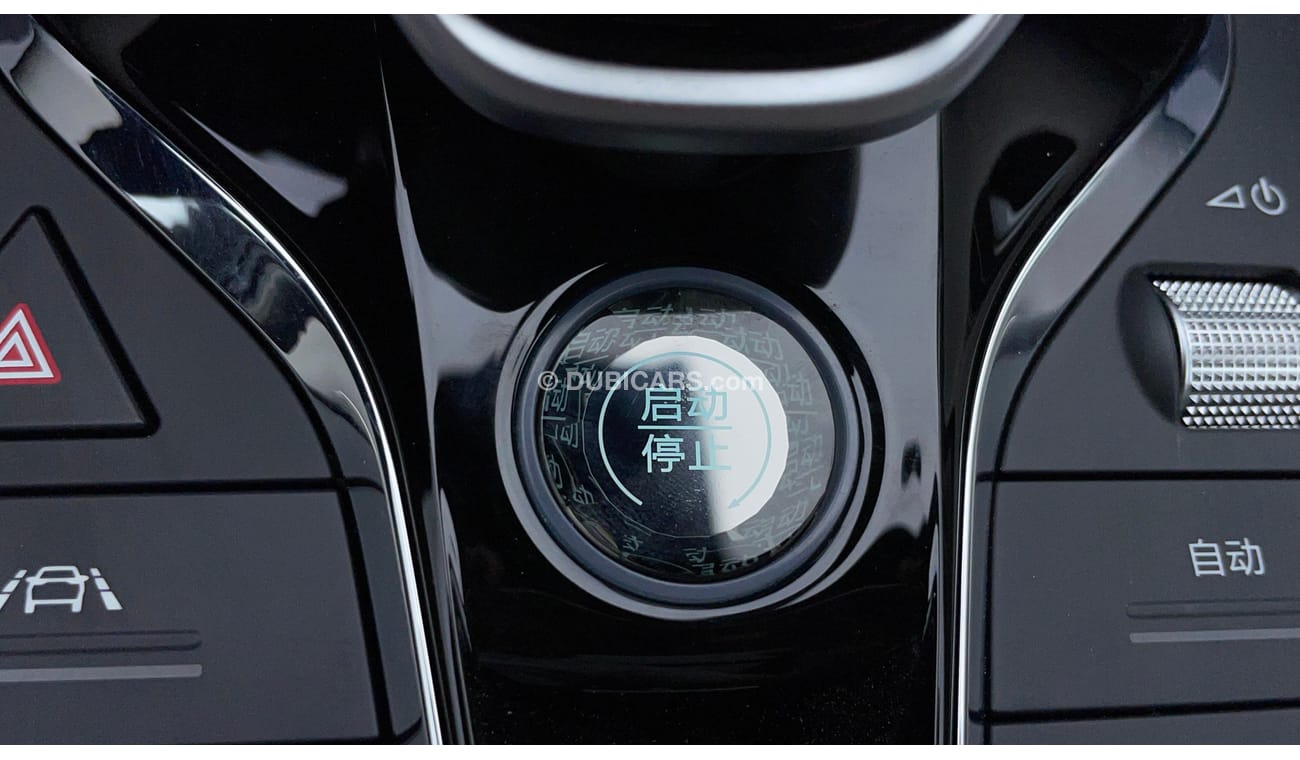 BYD Song Pro FLAGSHIP 0.01 | Zero Down Payment | Free Home Test Drive