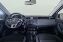 Renault Duster PE 1.6L PE 2.5