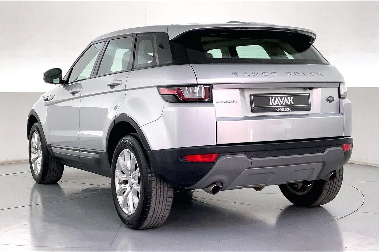 نيسان باترول SE Platinum City | ضمان مجاني لمدة عام | 0 دفعة أولى