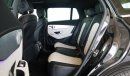 Mercedes-Benz EQC 400 4matic VSB 30550