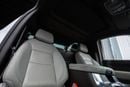 Chevrolet Silverado 5.3 V8 Trail Boss 2023 Chevrolet Silverado 1500 Z71 Trail Boss Regular Cab GCC | Agency Warranty