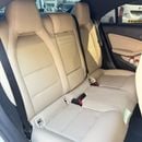 Mercedes-Benz CLA 250 Sport 2.0L