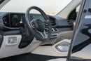 Mercedes-Benz GLE 350 4MATIC