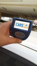 تويوتا يارس SE 1.5 | بدون دفعة مقدمة | اختبار القيادة في المنزل