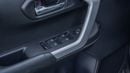 تويوتا ريز TOYOTA RAIZE 1.0L Full option GCC 2026
