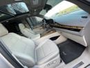 Cadillac Escalade Premium Luxury Platinum 6.2L 4WD MASSAGING SEATS / PREMIUM SOUND SYSTEM / HEAD UP DISPLAY / 360 CAME