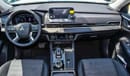 Mitsubishi Outlander 2.5 L