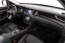 Infiniti QX50 Luxe 2.0L