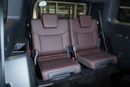 Toyota Prado ADVENTURE