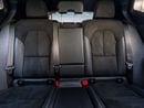 Volvo XC40 T4 R Design 2.0L