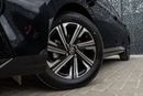 Toyota Yaris 1.5L G Toyota Yaris 2023 GCC | Warranty for 936.00 AED monthly