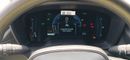 Toyota Corolla Cross LE HEV Toyota Corolla Cross 2.0L Hybrid 2024YM