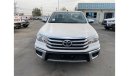 Toyota Hilux Toyota Hilux | 2WD D/CAB | Diesel 2022 | Brand New For Export