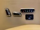 Toyota Hiace GL Built by Barugzai | 2-летняя гарантия на интерьер + Agency Warranty
