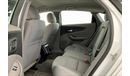 Chevrolet Impala LS
