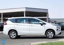 Mitsubishi Xpander Mid - Line 1.5L SUV FWD 5 Doors PRT AT - Book Now for Export!